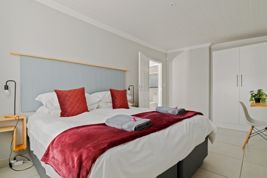 Commercial Property for Sale in Knysna Central Western Cape